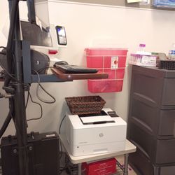 Labcorp
