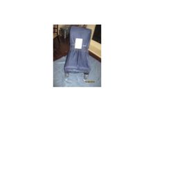 HOME DESIGN CONTENTS RESTORATION - 42 Photos & 50 Reviews - Damage