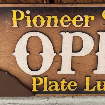 Pioneer Saloon - Japanese Near Me - Honolulu, Hawaii Pioneer Saloon - Japanese Near Me - Honolulu, Hawaii