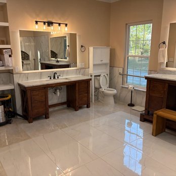 Advanced Flooring Professionals - Flooring Near Me Advanced Flooring Professionals - Flooring Near Me