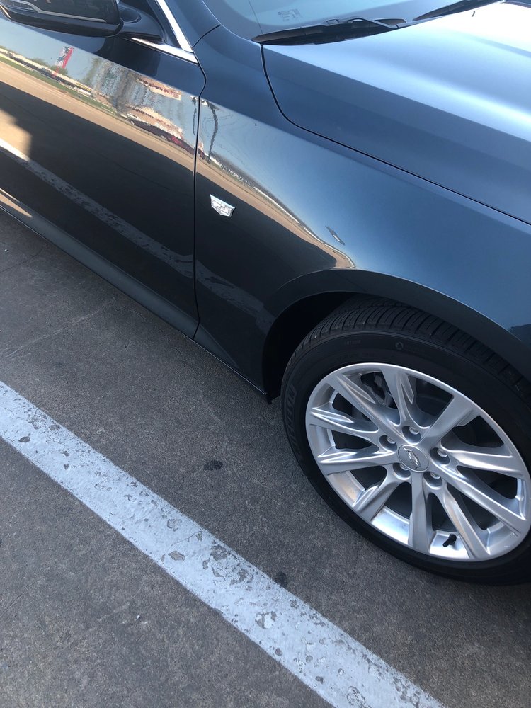 LONE STAR CADILLAC Updated October 2024 24 Photos & 44 Reviews 11675 Lbj Fwy, Garland