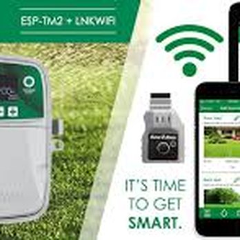 Lawnscaping Plus - Rain Bird ESPTM2 Controller - Landscaping Near Me - Houston, Texas Lawnscaping Plus - Rain Bird ESPTM2 Controller - Landscaping Near Me - Houston, Texas