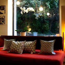 L'Oeil Vintage Galerie