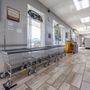 Photo of Fast Fresh Laundry - Crystal Clean Laundromat