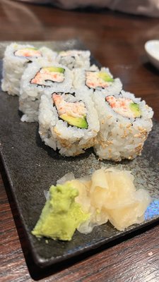 Izakaya Ginji by null