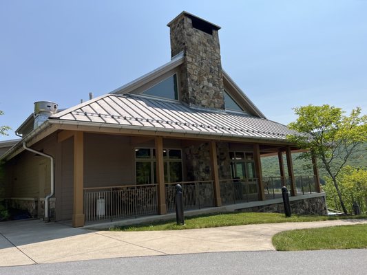 THE NATURE INN AT BALD EAGLE - Updated January 2025 - 72 Photos & 20