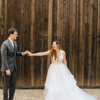 The Brides Tailor - Beautiful work by Jeanetta! - Sewing & Alterations Near Me - Burbank, California The Brides Tailor - Beautiful work by Jeanetta! - Sewing & Alterations Near Me - Burbank, California