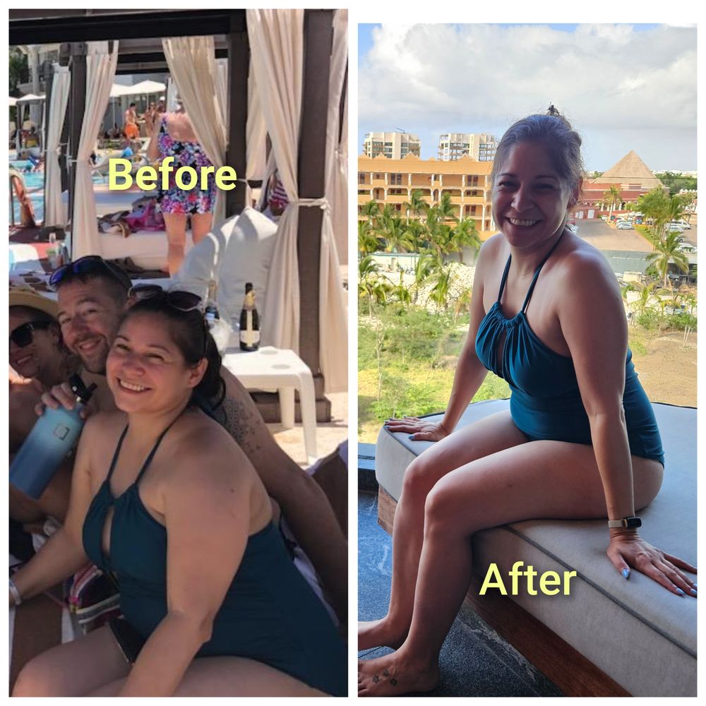 Social spots from Bo Murley Fitness