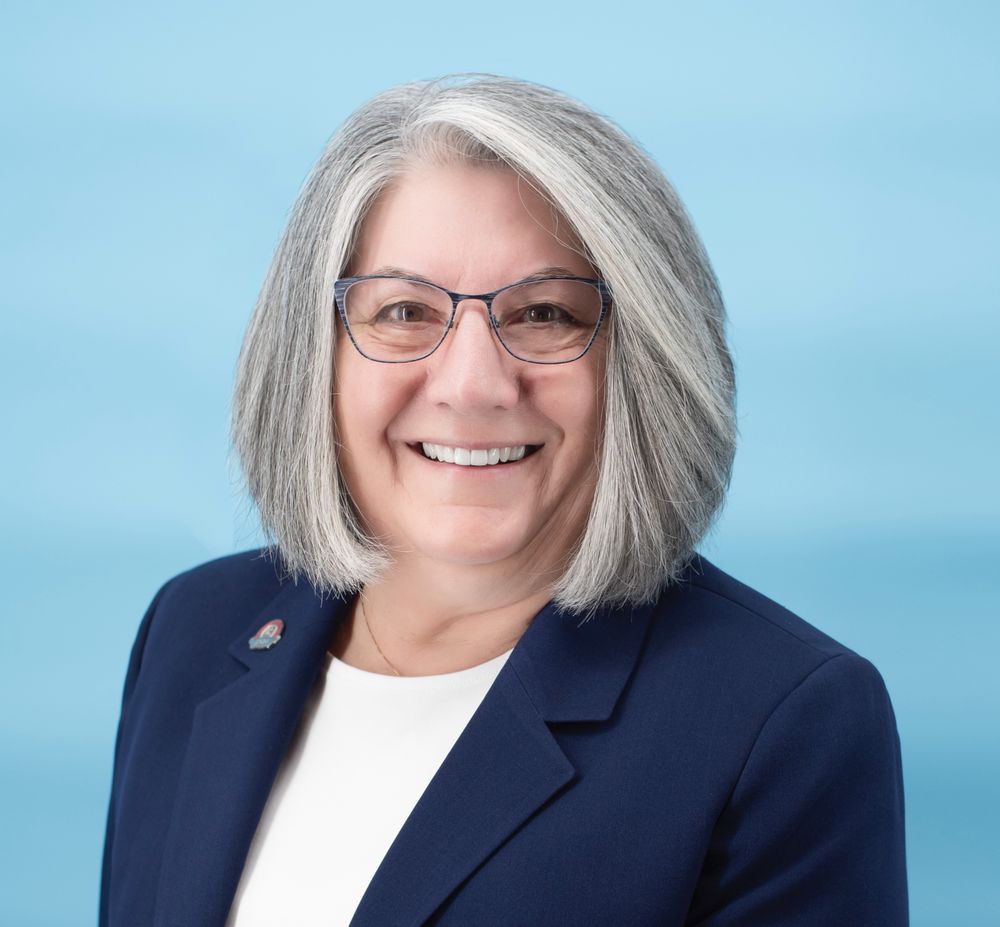 Gonnering Realty - property management company in Kenosha, WI