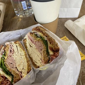 Sequoia Coffee Co. - JD Club - Coffee & Tea Near Me - Three Rivers, California Sequoia Coffee Co. - JD Club - Coffee & Tea Near Me - Three Rivers, California