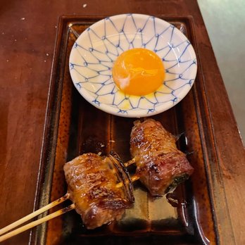 Yakitori Hachibei - Sukiyaki - Japanese Near Me - Honolulu, Hawaii Yakitori Hachibei - Sukiyaki - Japanese Near Me - Honolulu, Hawaii