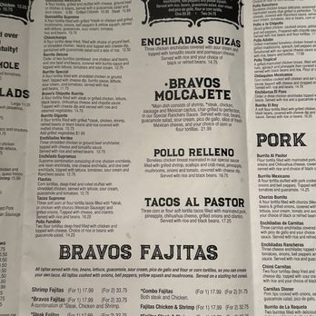 Bravo's Cantina and Grill - Mexican Near Me - Sugar Hill, Georgia Bravo's Cantina and Grill - Mexican Near Me - Sugar Hill, Georgia