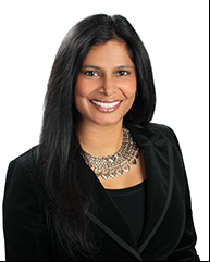 First National Bank Mortgage