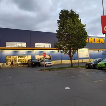 IKEA - Furniture Stores Near Me - Portland, Oregon IKEA - Furniture Stores Near Me - Portland, Oregon
