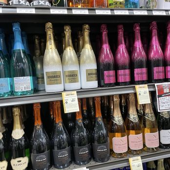 Total Wine & More - Champagne - Beer, Wine & Spirits Near Me - Cedar Park, Texas Total Wine & More - Champagne - Beer, Wine & Spirits Near Me - Cedar Park, Texas