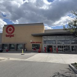 Target