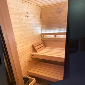 Spa Brokers - Fireplace Services Near Me - Westminster, Colorado