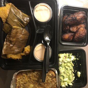 Benny's On The Go - Caterers Near Me Benny's On The Go - Caterers Near Me