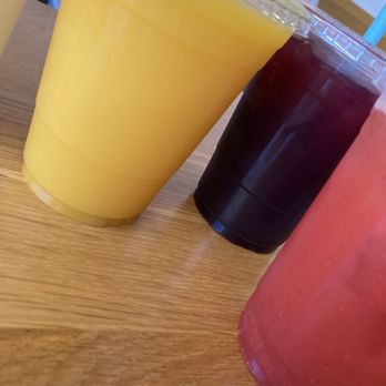 Everyday Eatery - Cafes Near Me - Irvine, California Everyday Eatery - Cafes Near Me - Irvine, California