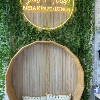Jam + Toast - Breakfast & Brunch Near Me - Frisco, Texas