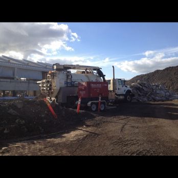 ALPHA Services & Towing - Fleet management - Towing Near Me - Ewa Beach, Hawaii