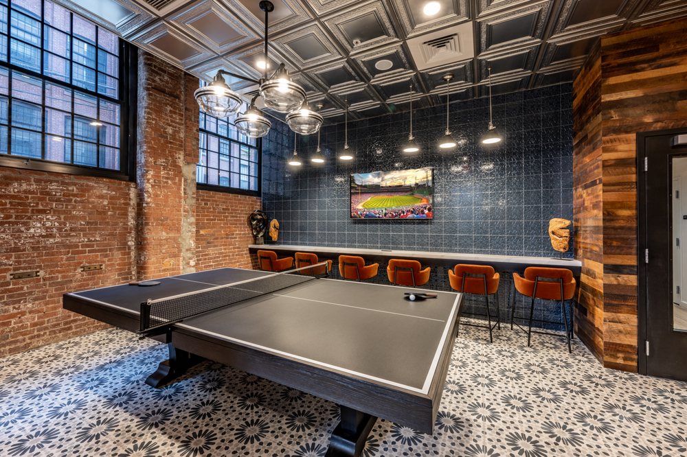 HALSTEAD PROVIDENCE Updated September 2024 38 Photos 255