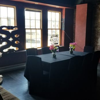 Harp & Dragon Pub - A second private function area - Pubs Near Me - Norwich, Connecticut Harp & Dragon Pub - A second private function area - Pubs Near Me - Norwich, Connecticut