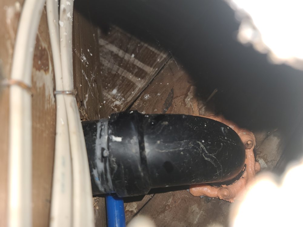 Slide of NW Sundance Services