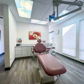D Dental - General Dentistry Near Me - Denver, Colorado D Dental - General Dentistry Near Me - Denver, Colorado