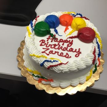 Amy's Pastry - The small cake with whipped frosting. - Bakeries Near Me - Montebello, California Amy's Pastry - The small cake with whipped frosting. - Bakeries Near Me - Montebello, California
