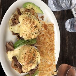 Carnitas