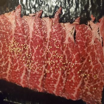Chubby Cattle - Barbeque Near Me - Pleasanton, California Chubby Cattle - Barbeque Near Me - Pleasanton, California