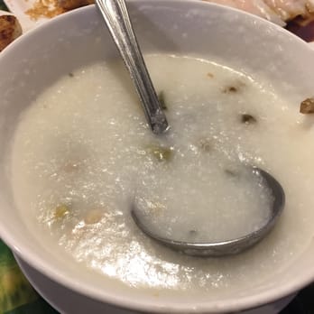 New Golden Gate - Congee - Chinese Near Me - Boston, Massachusetts New Golden Gate - Congee - Chinese Near Me - Boston, Massachusetts