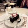 Photo of Café Majestic