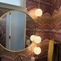 Frank's Painting and Wallcovering