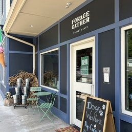 Outside Outside