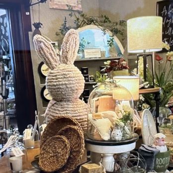Paisley Candle And Home - Gift Shops Near Me - Kearney, Missouri Paisley Candle And Home - Gift Shops Near Me - Kearney, Missouri