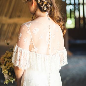 Willow & Gold - Hair Salons Near Me - Alamo, California