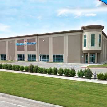 Seconds & Surplus - Grand Opening - March 3rd! - Building Supplies Near Me - Lewisville, Texas Seconds & Surplus - Grand Opening - March 3rd! - Building Supplies Near Me - Lewisville, Texas