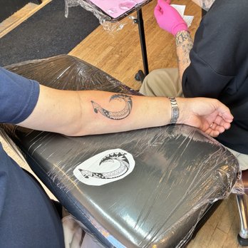 Boston Tattoo Company - Tattoo - Tattoo Near Me - Boston, Massachusetts Boston Tattoo Company - Tattoo - Tattoo Near Me - Boston, Massachusetts