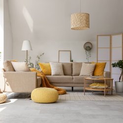 Phantom Sound - Great sound does not have to mean visible speakers taking over the room. With in-wall and in-floor options, Phantom creates s...