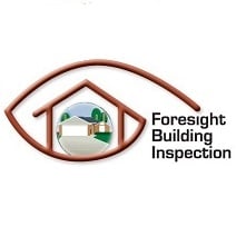 Foresight Building Inspection - mold inspector in San Diego, CA