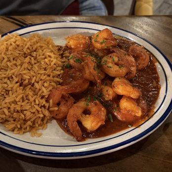 Los Amores de Julia - Mexican Near Me - Sacramento, California Los Amores de Julia - Mexican Near Me - Sacramento, California