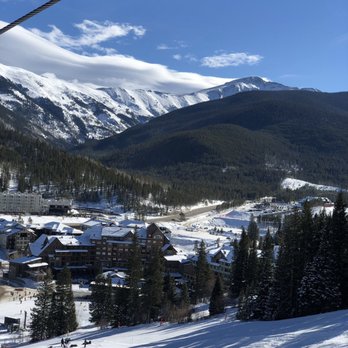 Winter Park Resort - Ski Resorts Near Me - Winter Park, Colorado Winter Park Resort - Ski Resorts Near Me - Winter Park, Colorado