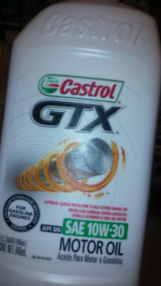 AUTOZONE Updated June 2024 349 N Stone Mtn Lithonia Rd, Stone