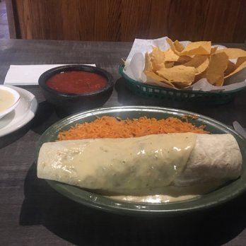 El Jalapeños - Mexican Near Me - Barberton, Ohio El Jalapeños - Mexican Near Me - Barberton, Ohio