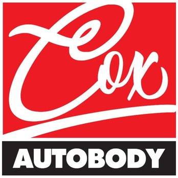 Cox Autobody - Body Shops Near Me - Mountain Home, Idaho Cox Autobody - Body Shops Near Me - Mountain Home, Idaho