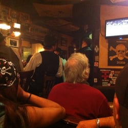 St. Pauli Eck