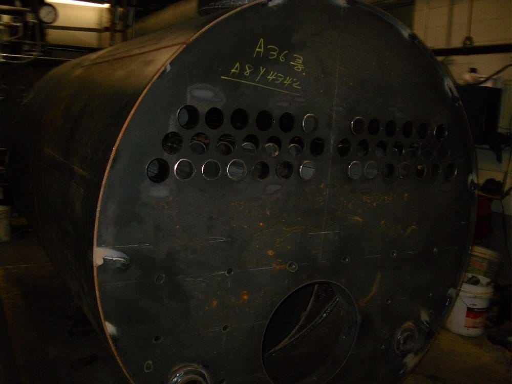 Slide of Roosevelt Plumbing Sewer and Drain