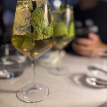 Cucina del Teatro - Mediterranean Near Me - Rome, RM Cucina del Teatro - Mediterranean Near Me - Rome, RM